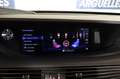 Lexus LS 500 500h Executive 359cv AWD Beżowy - thumbnail 15