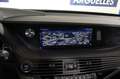 Lexus LS 500 500h Executive 359cv AWD Beżowy - thumbnail 11
