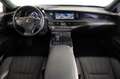 Lexus LS 500 500h Executive 359cv AWD Beżowy - thumbnail 7