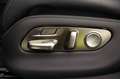Lexus LS 500 500h Executive 359cv AWD Beżowy - thumbnail 13