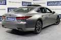 Lexus LS 500 500h Executive 359cv AWD Beżowy - thumbnail 5
