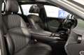 Lexus LS 500 500h Executive 359cv AWD Beżowy - thumbnail 8
