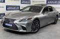 Lexus LS 500 500h Executive 359cv AWD Beżowy - thumbnail 1