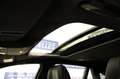 Lexus LS 500 500h Executive 359cv AWD Beżowy - thumbnail 6