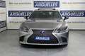 Lexus LS 500 500h Executive 359cv AWD Beżowy - thumbnail 2