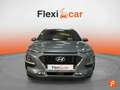 Hyundai KONA 1.6 TGDI Style Sky DT 4x4 Grijs - thumbnail 10