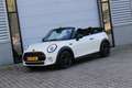 MINI Cooper Cabrio Mini 1.5 Navi | Leder | LED | Sfeerverlichting | C Bianco - thumbnail 4