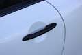 MINI Cooper Cabrio Mini 1.5 Navi | Leder | LED | Sfeerverlichting | C Blanc - thumbnail 28