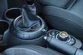 MINI Cooper Cabrio Mini 1.5 Navi | Leder | LED | Sfeerverlichting | C Blanco - thumbnail 17