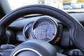 MINI Cooper Cabrio Mini 1.5 Navi | Leder | LED | Sfeerverlichting | C Bianco - thumbnail 13