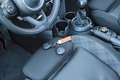 MINI Cooper Cabrio Mini 1.5 Navi | Leder | LED | Sfeerverlichting | C Bianco - thumbnail 12