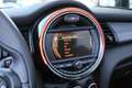 MINI Cooper Cabrio Mini 1.5 Navi | Leder | LED | Sfeerverlichting | C Bianco - thumbnail 7