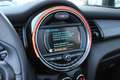 MINI Cooper Cabrio Mini 1.5 Navi | Leder | LED | Sfeerverlichting | C Blanc - thumbnail 21