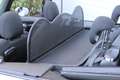 MINI Cooper Cabrio Mini 1.5 Navi | Leder | LED | Sfeerverlichting | C Blanco - thumbnail 27