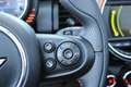 MINI Cooper Cabrio Mini 1.5 Navi | Leder | LED | Sfeerverlichting | C Blanc - thumbnail 23