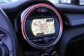 MINI Cooper Cabrio Mini 1.5 Navi | Leder | LED | Sfeerverlichting | C Bianco - thumbnail 6