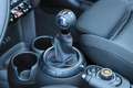 MINI Cooper Cabrio Mini 1.5 Navi | Leder | LED | Sfeerverlichting | C Blanc - thumbnail 18