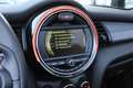 MINI Cooper Cabrio Mini 1.5 Navi | Leder | LED | Sfeerverlichting | C Blanc - thumbnail 22