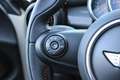 MINI Cooper Cabrio Mini 1.5 Navi | Leder | LED | Sfeerverlichting | C Blanco - thumbnail 24