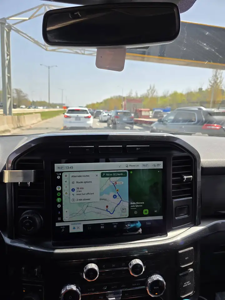 2022 Ford F 150