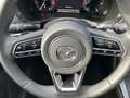 Mazda CX-60 3.3L e-SKYACTIV D AWD HOMURA CON/DRI/PAN Aut. A... Noir - thumbnail 13