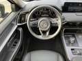 Mazda CX-60 3.3L e-SKYACTIV D AWD HOMURA CON/DRI/PAN Aut. A... Nero - thumbnail 12