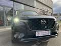 Mazda CX-60 3.3L e-SKYACTIV D AWD HOMURA CON/DRI/PAN Aut. A... Black - thumbnail 6