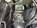 Mazda CX-60 3.3L e-SKYACTIV D AWD HOMURA CON/DRI/PAN Aut. A... crna - thumbnail 15
