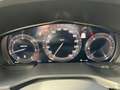 Mazda CX-60 3.3L e-SKYACTIV D AWD HOMURA CON/DRI/PAN Aut. A... Noir - thumbnail 22