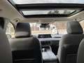 Mazda CX-60 3.3L e-SKYACTIV D AWD HOMURA CON/DRI/PAN Aut. A... Nero - thumbnail 19