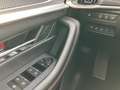 Mazda CX-60 3.3L e-SKYACTIV D AWD HOMURA CON/DRI/PAN Aut. A... Fekete - thumbnail 14