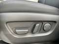 Mazda CX-60 3.3L e-SKYACTIV D AWD HOMURA CON/DRI/PAN Aut. A... Чорний - thumbnail 16