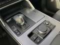 Mazda CX-60 3.3L e-SKYACTIV D AWD HOMURA CON/DRI/PAN Aut. A... Schwarz - thumbnail 11