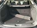 Mazda CX-60 3.3L e-SKYACTIV D AWD HOMURA CON/DRI/PAN Aut. A... Black - thumbnail 18