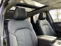 Mazda CX-60 3.3L e-SKYACTIV D AWD HOMURA CON/DRI/PAN Aut. A... Black - thumbnail 17
