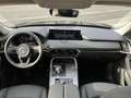 Mazda CX-60 3.3L e-SKYACTIV D AWD HOMURA CON/DRI/PAN Aut. A... Negro - thumbnail 10