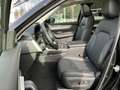 Mazda CX-60 3.3L e-SKYACTIV D AWD HOMURA CON/DRI/PAN Aut. A... Noir - thumbnail 9