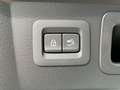 Mazda CX-60 3.3L e-SKYACTIV D AWD HOMURA CON/DRI/PAN Aut. A... Noir - thumbnail 20