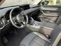 Mazda CX-60 3.3L e-SKYACTIV D AWD HOMURA CON/DRI/PAN Aut. A... Чорний - thumbnail 8