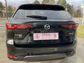 Mazda CX-60 3.3L e-SKYACTIV D AWD HOMURA CON/DRI/PAN Aut. A... Negro - thumbnail 4