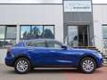 Maserati Levante Q4 3.0 V6 Autom. 360° Kamera Panorama Bleu - thumbnail 10