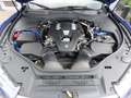 Maserati Levante Q4 3.0 V6 Autom. 360° Kamera Panorama Bleu - thumbnail 3