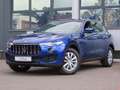 Maserati Levante Q4 3.0 V6 Autom. 360° Kamera Panorama Bleu - thumbnail 4