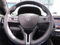 Maserati Levante Q4 3.0 V6 Autom. 360° Kamera Panorama Bleu - thumbnail 19