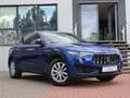 Maserati Levante Q4 3.0 V6 Autom. 360° Kamera Panorama Bleu - thumbnail 1