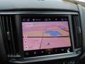 Maserati Levante Q4 3.0 V6 Autom. 360° Kamera Panorama Bleu - thumbnail 21