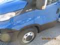 Iveco Daily 35 C 15 3000 150CV E5 FURGONE IN LEGA LEGGERA 4.40 Azul - thumbnail 5