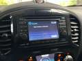 Nissan Juke Tekna/AHK/KAMERA/LEDER/NAVI/ Zwart - thumbnail 10
