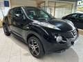 Nissan Juke Tekna/AHK/KAMERA/LEDER/NAVI/ Zwart - thumbnail 2