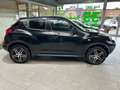 Nissan Juke Tekna/AHK/KAMERA/LEDER/NAVI/ Zwart - thumbnail 20
